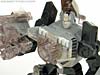 Transformers (2007) Skyblast - Image #76 of 150