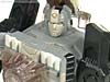 Transformers (2007) Skyblast - Image #77 of 150
