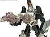 Transformers (2007) Skyblast - Image #78 of 150