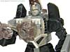 Transformers (2007) Skyblast - Image #79 of 150