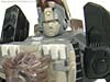 Transformers (2007) Skyblast - Image #80 of 150