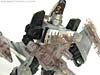 Transformers (2007) Skyblast - Image #81 of 150