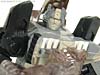 Transformers (2007) Skyblast - Image #82 of 150