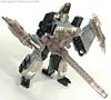 Transformers (2007) Skyblast - Image #83 of 150