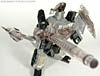 Transformers (2007) Skyblast - Image #84 of 150