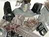Transformers (2007) Skyblast - Image #85 of 150