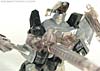 Transformers (2007) Skyblast - Image #86 of 150