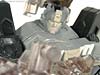 Transformers (2007) Skyblast - Image #87 of 150