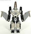 Transformers (2007) Skyblast - Image #88 of 150