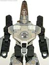 Transformers (2007) Skyblast - Image #89 of 150