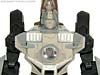 Transformers (2007) Skyblast - Image #90 of 150