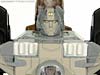 Transformers (2007) Skyblast - Image #91 of 150