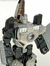 Transformers (2007) Skyblast - Image #92 of 150