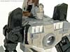 Transformers (2007) Skyblast - Image #93 of 150