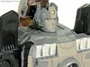 Transformers (2007) Skyblast - Image #94 of 150