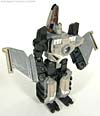Transformers (2007) Skyblast - Image #95 of 150