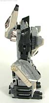 Transformers (2007) Skyblast - Image #96 of 150