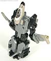 Transformers (2007) Skyblast - Image #97 of 150