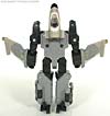 Transformers (2007) Skyblast - Image #98 of 150