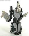 Transformers (2007) Skyblast - Image #99 of 150