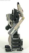 Transformers (2007) Skyblast - Image #100 of 150