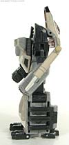 Transformers (2007) Skyblast - Image #101 of 150