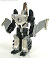Transformers (2007) Skyblast - Image #102 of 150