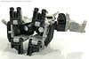 Transformers (2007) Skyblast - Image #103 of 150