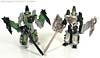 Transformers (2007) Skyblast - Image #105 of 150