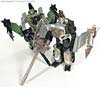 Transformers (2007) Skyblast - Image #106 of 150