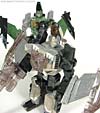 Transformers (2007) Skyblast - Image #107 of 150