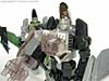 Transformers (2007) Skyblast - Image #109 of 150