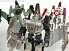 Transformers (2007) Skyblast - Image #112 of 150