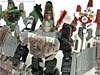 Transformers (2007) Skyblast - Image #113 of 150