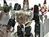 Transformers (2007) Skyblast - Image #115 of 150
