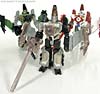 Transformers (2007) Skyblast - Image #116 of 150