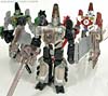 Transformers (2007) Skyblast - Image #117 of 150