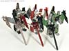 Transformers (2007) Skyblast - Image #118 of 150