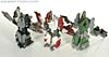 Transformers (2007) Skyblast - Image #119 of 150