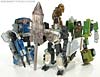 Transformers (2007) Skyblast - Image #122 of 150