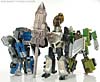 Transformers (2007) Skyblast - Image #123 of 150