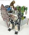 Transformers (2007) Skyblast - Image #124 of 150