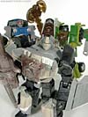 Transformers (2007) Skyblast - Image #125 of 150