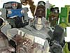 Transformers (2007) Skyblast - Image #126 of 150