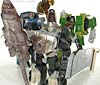 Transformers (2007) Skyblast - Image #127 of 150