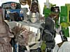 Transformers (2007) Skyblast - Image #128 of 150