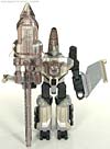 Transformers (2007) Skyblast - Image #129 of 150