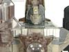 Transformers (2007) Skyblast - Image #132 of 150