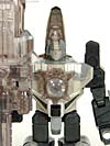 Transformers (2007) Skyblast - Image #133 of 150