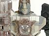 Transformers (2007) Skyblast - Image #134 of 150